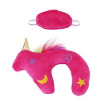 1 件套娃娃衣服套装，适合 18 英寸娃娃、居家和户外休闲运动装，带眼镜（不含娃娃）