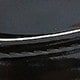 Black Gloss