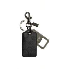 Coach Coach Keychain For Men And Women Hanging Decoration