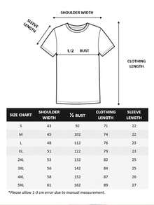 Camiseta gráfica de moda para mujer, de mezcla de algodón suave y extragrande, con un estampado único de conejito. Top informal de manga corta, ideal para el día a día y con un toque informal y cómodo, ideal para estilo urbano y para combinar con otras prendas. ¡Una prenda imprescindible en tu armario!Tamaño extra grande - Blanco - Ver 5