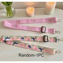 可爱花朵图案平板电脑保护套，适用于 iPad、Galaxy Tab 和 Redmi Pad，带手写笔插槽，防尘、防震、耐磨，生日礼物、节日礼物，兼容 Mini1234567/56789th/10th/11th/Air/Pro/A7/A8/A9/A9 Plus/Redmi Pad 2 SE