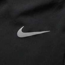 Nike CHALLENGR WVN 训练裤，男款，2026 夏季新款，健身运动裤 FQ4781-010 - 黑色 - 查看 8