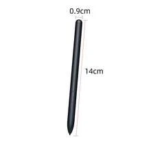 Stylus S Pen Suitable For Sam/Sung Galaxy Tab S6 S7 S7+ S7Plus S8 S8Plus S8+ Touch Screen S-Pen Stylus - For Samsung Galaxy Tab S8 S7 S6 Lite - View 9