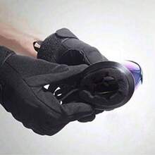 Winter Windproof Skiing Glasses Goggles Outdoor Sports Eyewear Glasses Ski Dustproof Cycling Lens Frame Sunglasses Men Women Outdoor Sports Ski Goggles Anti-Fog Snowboarding Snowmobile Glasses UV400 Charngeable Lens Teen Charistmas Cycling Anti-Fog Ski Goggles Motorcycle Goggles Winter Snowboard Skiing Glasses Outdoor Sport Windproof Ski Mask Off Road Goggles Helmet