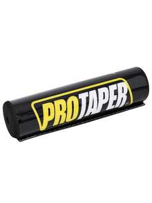 Off-Road Motorcycle Modification Accessories, ProTaper Handlebar Crossbar Chest Bar Anti-Collision Chest Cotton, Sponge Handlebar Pad