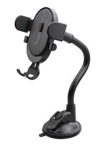 360°旋转车载手机支架通用仪表盘支架汽车支架GPS手机支架汽车配件车载手机支架