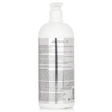 IGK Extra Love Volume & Thickening Shampoo 1000ml/33.8oz - 如圖 - 查看 3