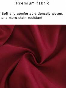 1pc Customized Printed Stylish Korean Apron, Waterproof And Stain Resistant, Apron Cute Lace Skirt Apron,Black Stain Resistant Apron,Sleeveless Apron,For ,Home, Kitchen,Nail Shop,Cooking, Baking, Nail Salon, Women Work Uniform,Coffee Smock,Home Cooking Clean Sleeveless Bib Apron