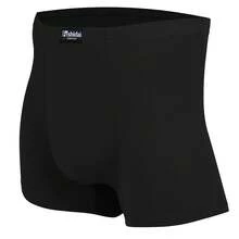 4pcs/Pack Plus Size Breathable Loose Fit Modal Underwear For Overweight Men, All Season