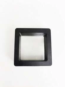 批發天然粉色4A級10-10.5mm淡水養殖珍珠和S925銀耳釘1對婚禮珠寶新娘珠寶