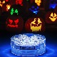 4PCS-13LED