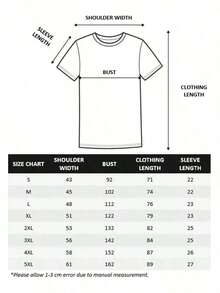 T-Shirt "Faith Can Move Mountains" PAYEAH 100% Heavy Cotton - Men's Casual Cotton Short Sleeve T-Shirt - Basic Summer T-Shirt For Men (S-XXXL) - Cotton, Vintage, Cotton, Cotton Shirts, Graphic T-Shirts, Romwe, Funny T-Shirts, Graphic T-Shirts, Western, White Graphic T-Shirts