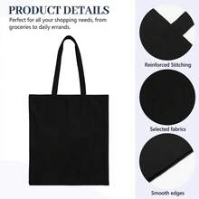 Custom Bachelorette Last Toast On Coast Coastal Tote Bag Beach Bachelorette Tote Bag Bride Beach Bag Bridesmaid Tote BagChristmas Gifts Christmas Gifts - 樣式6 - 查看 6