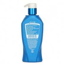 It's A 10 Potion 10 Miracle Repair Shampoo 295.7ml/10oz - AS PICTURE - View 3