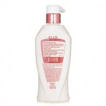 It's A 10 Coily Miracle Hydrating Shampoo 295.7ml/10oz - 如圖 - 查看 3