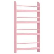 Bookcases - Pink - View 9