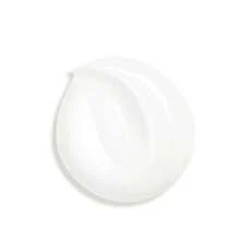 CHANEL N°1 DE  Cream Refill |  | Moisturizers - mặc định - Xem 9