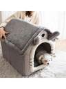 Pet House