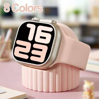 Watch Accessories Aksesori Jam Lainnya