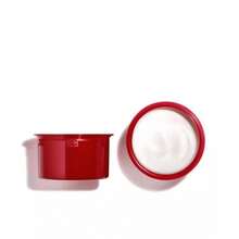 CHANEL N°1 DE  Cream Refill |  | Moisturizers - mặc định - Xem 1