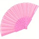 hỗn hợp màu sắc-10 CÁI