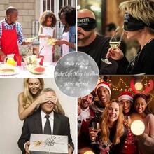 6/12pcs Premium Coarse Linen Wine Bags With Gift Tags, Reusable Wine Gift Bags With Drawstring, Wine Bottle Bags For Wedding, Birthday, Wine Tasting, Christmas, Party, Home Storage