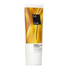 IGK Offline 3-Minute Hydration Hair Mask 198ml/6.7oz - 如圖 - 查看 2