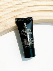 Yves Saint Laurent YSL 全天候粉底液 LC2# 5ml[迷你装] - 5ml-#LC2 - 查看 2