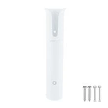 Fishing Rod Racks - Blanc - Voir 3