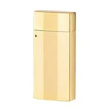 YF901-J5 Bik Machine Sleeve Disposable Grinding Wheel Lighter Shell Explosion-Proof Grinding Wheel Flint Pulley Metal Jacket