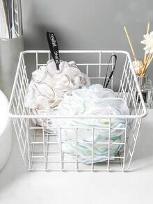 2 miếng bọt biển xơ mướp hình hoa, có vòng treo tẩy tế bào chết mềm mại, bông tắm tẩy tế bào chết nhẹ nhàng tạo nhiều bọt, bóng tắm tạo bọt massage lưng, có thể tái sử dụng để tẩy tế bào chết chăm sóc cá nhân và làm sạch cơ thể, cũng thích hợp để trang trí phòng tắm, chất liệu thân thiện với da, phụ kiện tắm thiết yếu, tẩy tế bào chết bền, vật dụng không thể thiếu cho những người đam mê SPA tại nhà - Nhiều màu - Xem 4