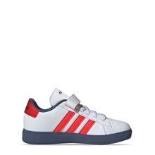 ADIDAS - Children's Sneakers Adidas Grand Court X Mickey Mouse 100% Original Product Give Your Child This Treat At A Good Price - 紅白色 - 查看 3