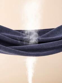 Fitness Sports Towel, Multi-Functional Quick-Dry Towel, Yoga Mat Towel, Yoga/Pilates, Fitness Equipment Sweat Mat, Gym, Fitness Sweat Towel, Suitable For Running, Workout, Outdoor Hiking, Camping, Travel, Etc.