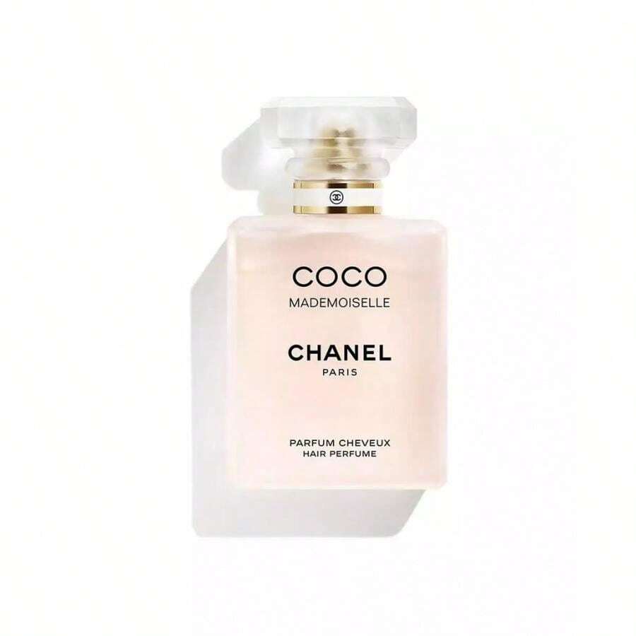 CHANEL Hair Perfume, 1.2 Oz. |  | Perfume - 預設 - 查看 1