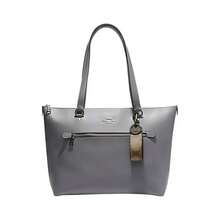 Coach Coach Keychain, Suitable For Holiday Gifts