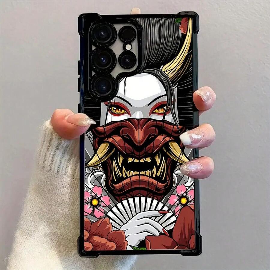 Basic Phone Cases - āļŠāļĩāļāļŠāļĄ - āļāļđ 1