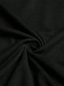 Jalen Hurts Eagles Celebration T-Shirt - Philadelphia Football Fan Apparel - Kids Adult Sizes - Go Birds! Cute Cartoon Design For Game Day Teen Girls Youth Boys