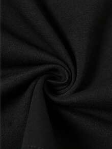 Damen T-Shirts - Weiss - Übersicht 9