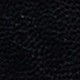 couro preto