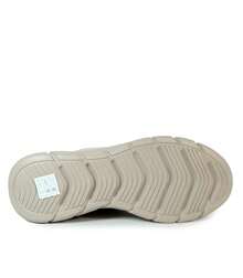 Skechers Women Casual Shoes - Brown - View 4