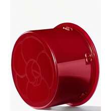 CHANEL N°1 DE  Cream Refill |  | Moisturizers - mặc định - Xem 8