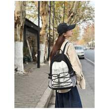 Zaini funzionali da donna