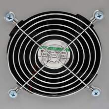 360° Turn Table And Exhaust Extension Hose For Model Cake Craft Part Filter Hose - 1 - View 11