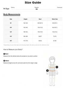 1pc Teen Boys Casual Versatile Street Fashion Letter Print Colorblock Zip-Up Baseball Jacket, Thermal Lined, Autumn/Winter - Black - View 11