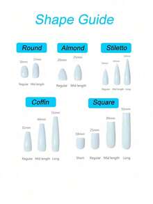 Uñas postizas hechas a mano de estilo corto-3D con flores, uñas postizas de almendra de tamaño mediano hechas a mano con puntas francesas, uñas acrílicas falsas gruesas con diseños de lunares, flores y estampado de cebra para el otoño. Incluye: 10 piezas, 1 pieza de pegamento de gelatina y 1 lima de uñas