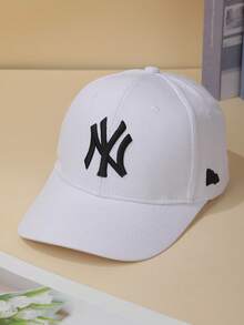 A KTM Baseball Cap With Racing And Off-Road Style, Unisex Sun Hat For Spring And Summer - KTM Baseball Cap - View 2