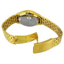 Orient Men Watch Original Japanese Automatic Mechanical Watches For Men Luminous Stainless Steel Watchs