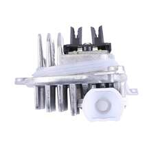 Car Replacement Parts - Silver - View 11