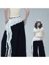 Women Belts & Belts Accessories
