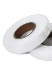 Instant Magic Hem Heat-Sealable Easy Bar 2cm X 10 Meters - 白色 - 查看 6